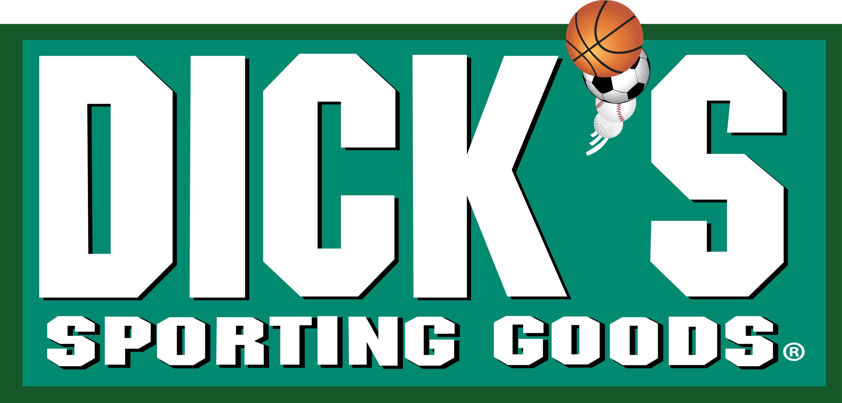 Dick Sporting Goods